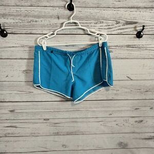 "Vital" woman's shorts 🩳 